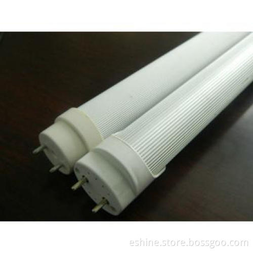 High grade T8 led tube light 15W